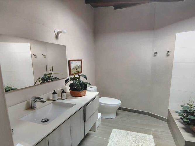 Finca en arriendo en La Ceja, 200 m² · foto 21 de 24