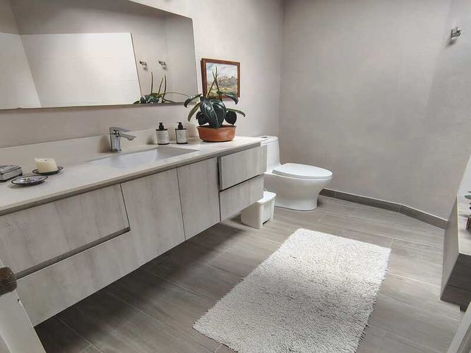 Finca en arriendo en La Ceja, 200 m² · foto 22 de 24