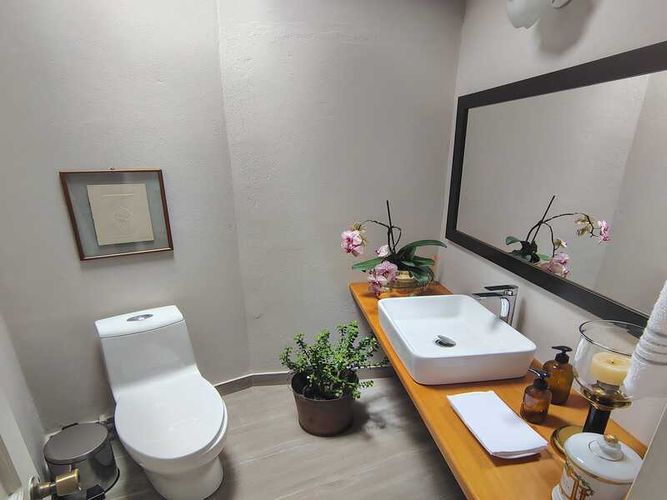 Finca en arriendo en La Ceja, 200 m² · foto 23 de 24
