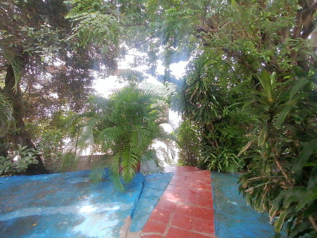 Casa en venta en Miramar, Atlántico · foto 2 de 15