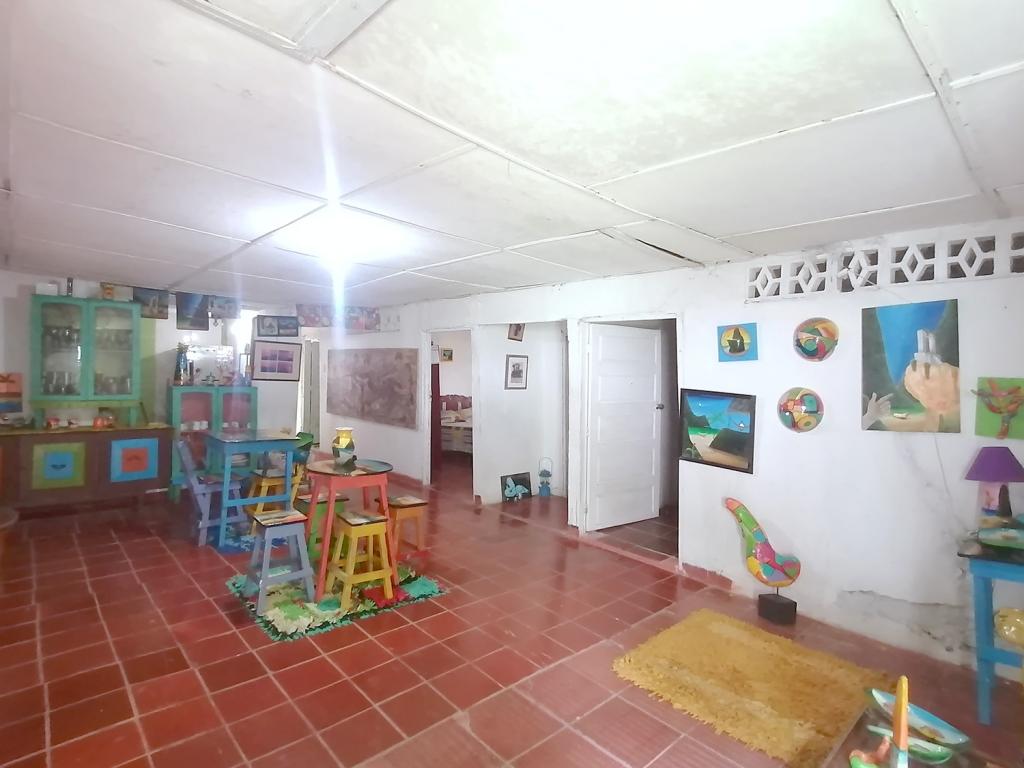 Casa en venta en Miramar, Atlántico · foto 3 de 15