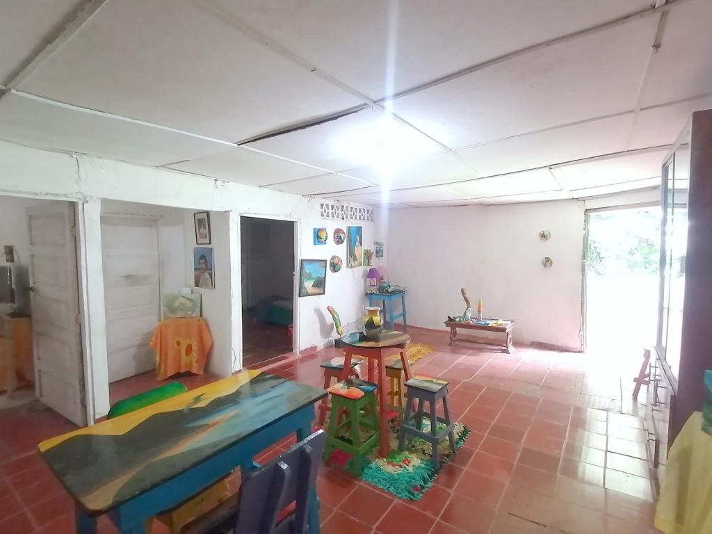 Casa en venta en Miramar, Atlántico · foto 4 de 15
