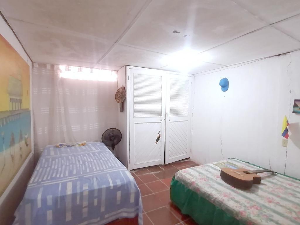 Casa en venta en Miramar, Atlántico · foto 5 de 15