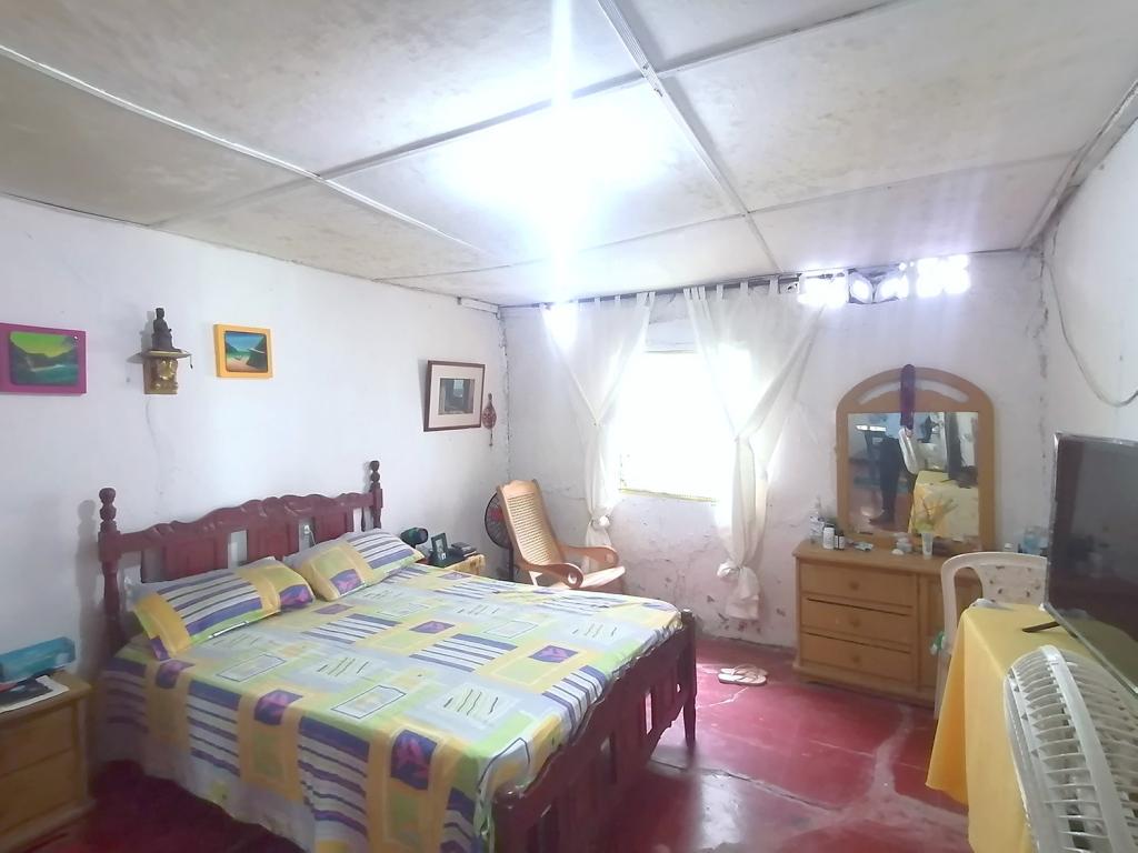Casa en venta en Miramar, Atlántico · foto 6 de 15