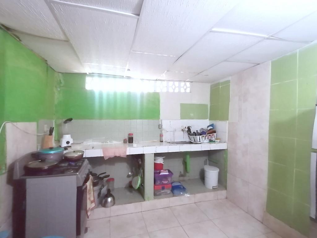 Casa en venta en Miramar, Atlántico · foto 7 de 15