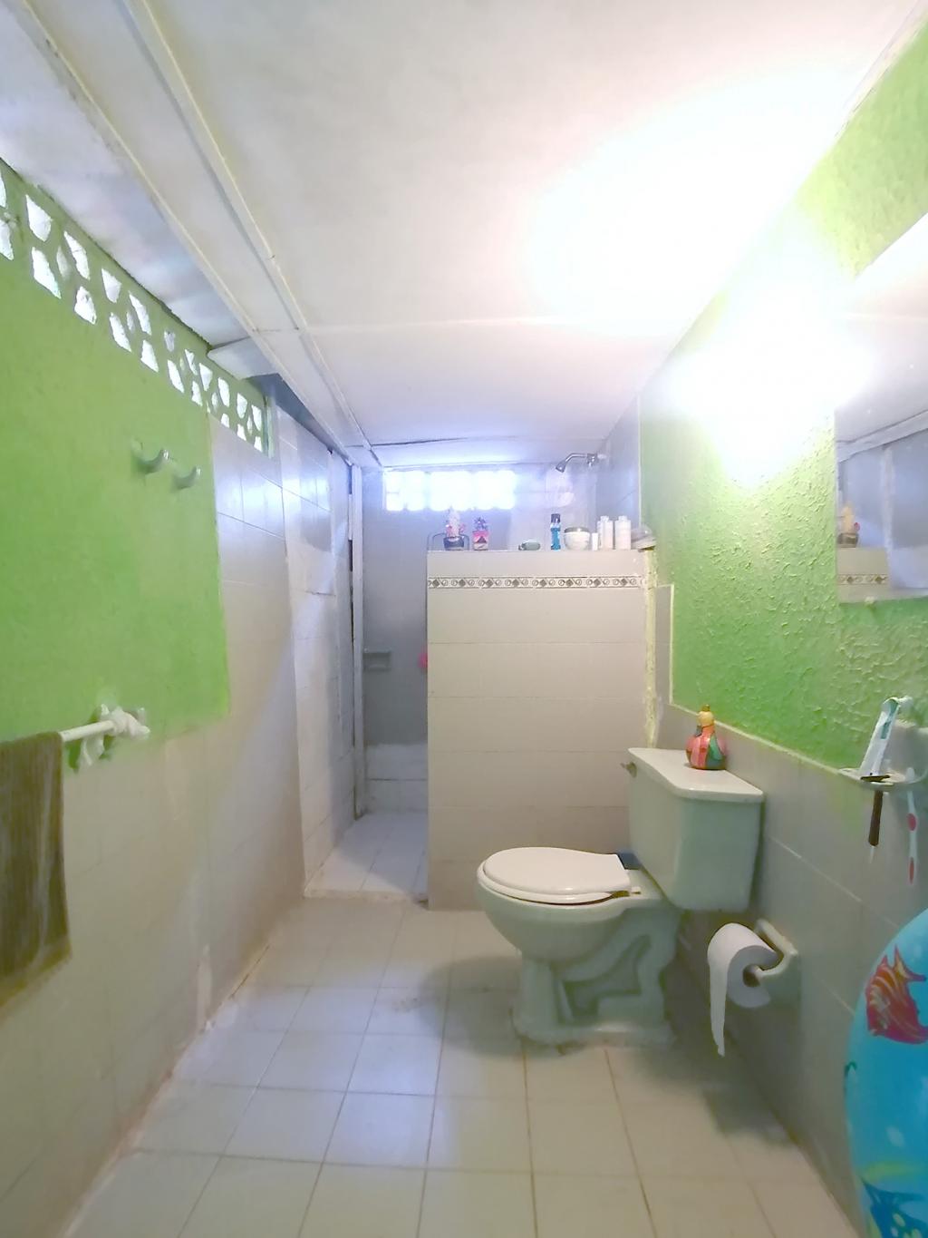 Casa en venta en Miramar, Atlántico · foto 8 de 15