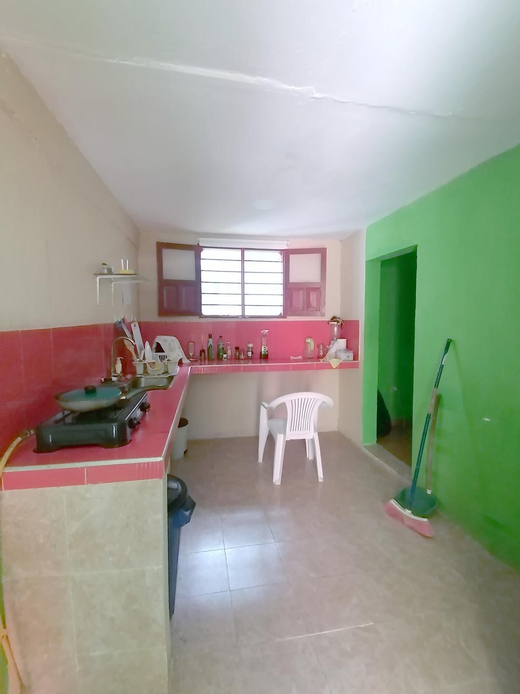 Casa en venta en Miramar, Atlántico · foto 9 de 15