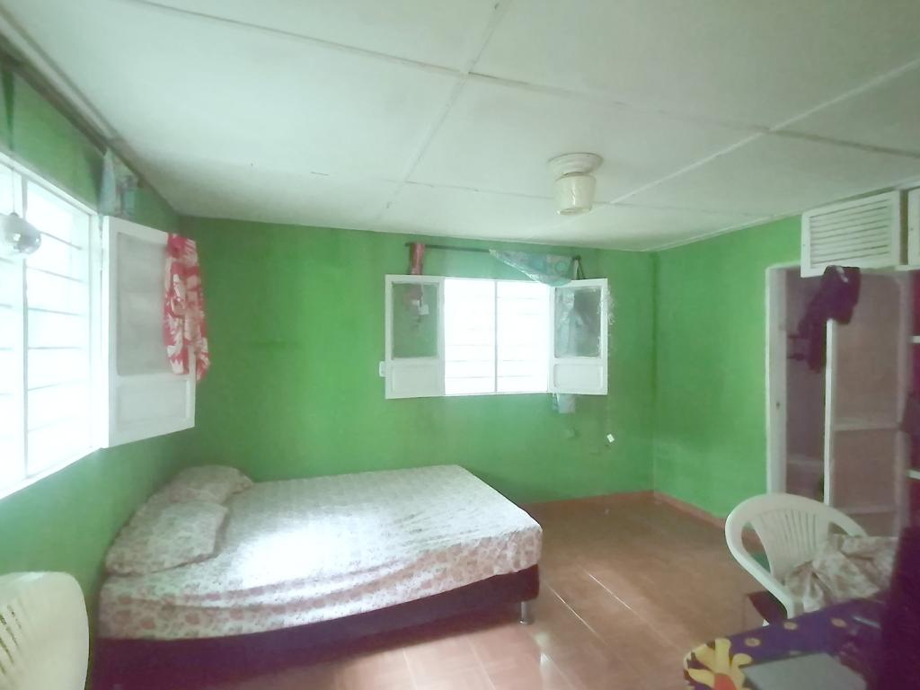 Casa en venta en Miramar, Atlántico · foto 10 de 15