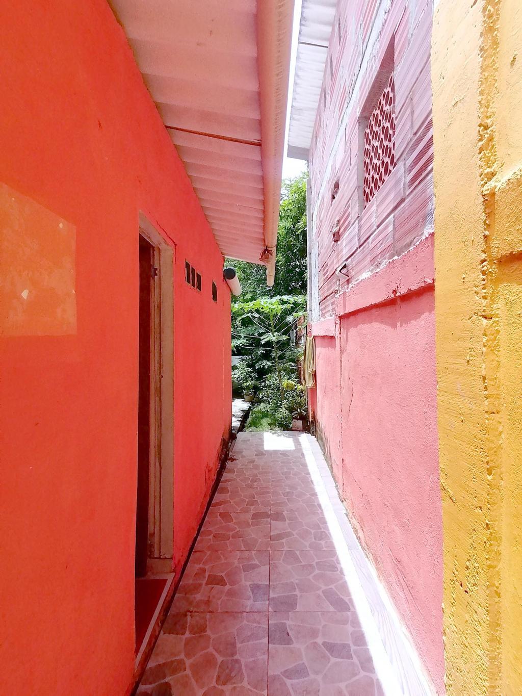 Casa en venta en Miramar, Atlántico · foto 11 de 15
