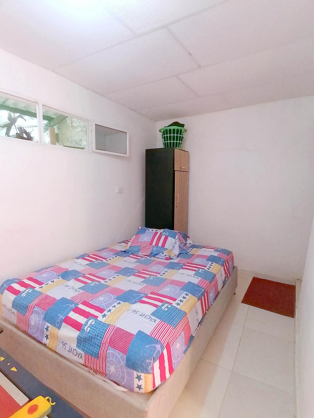 Casa en venta en Miramar, Atlántico · foto 12 de 15