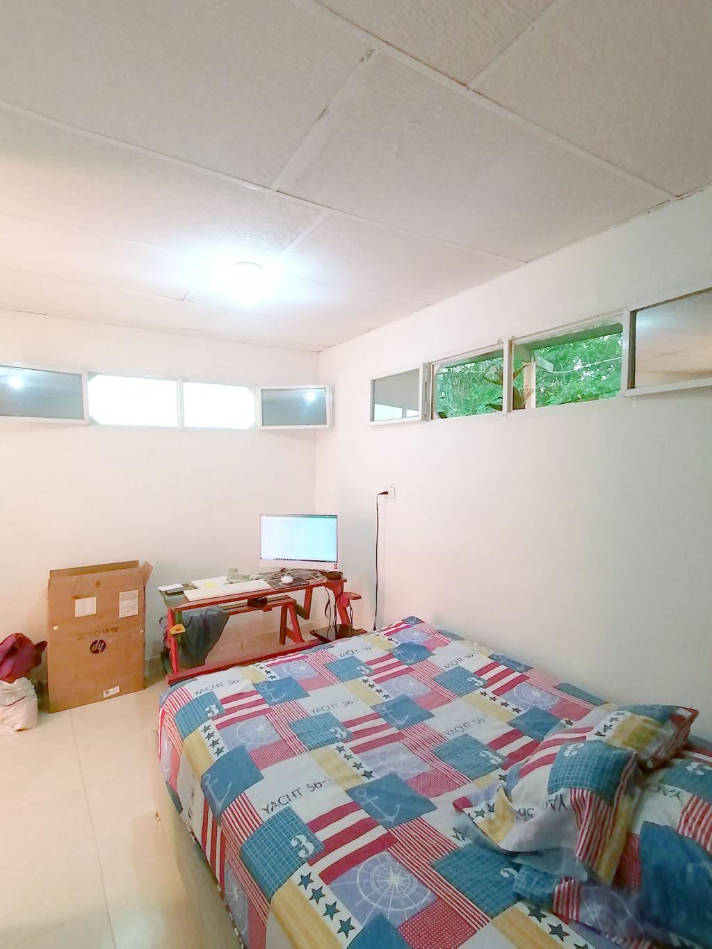 Casa en venta en Miramar, Atlántico · foto 13 de 15