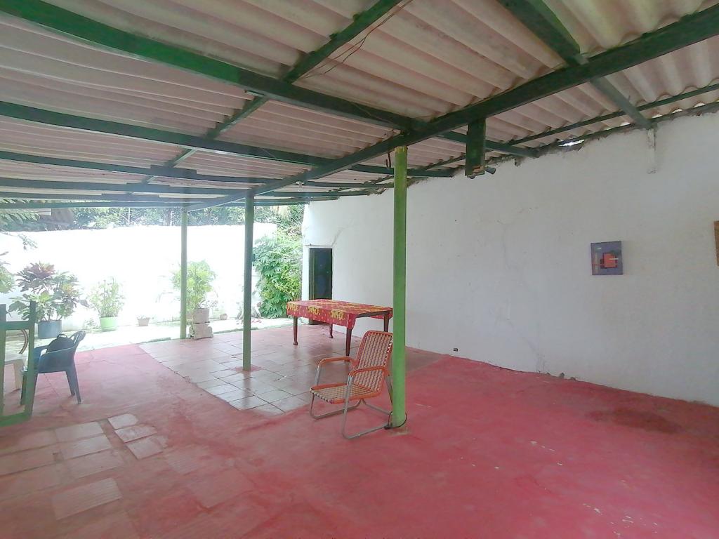 Casa en venta en Miramar, Atlántico · foto 14 de 15