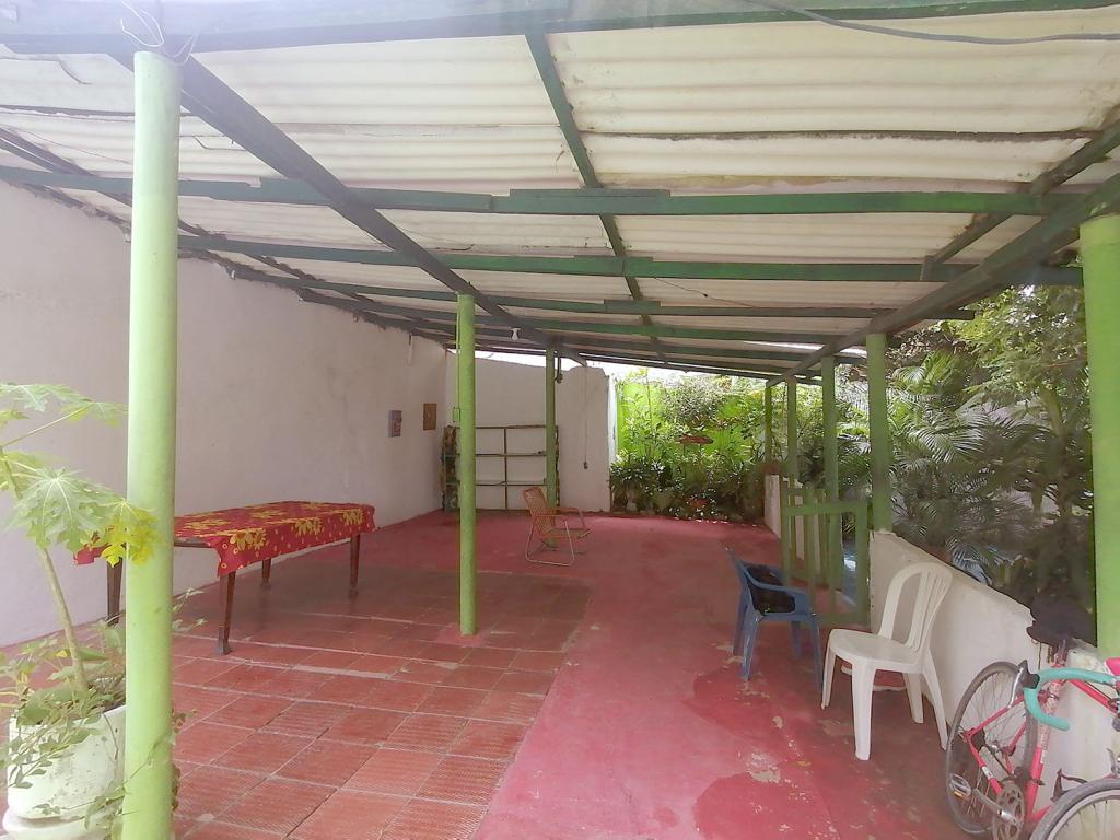 Casa en venta en Miramar, Atlántico · foto 15 de 15