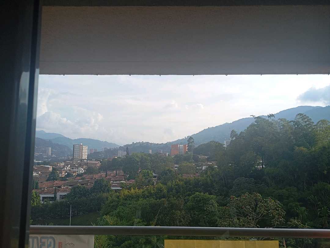 2BR Apartment in Ditaires (55 m²) - 4