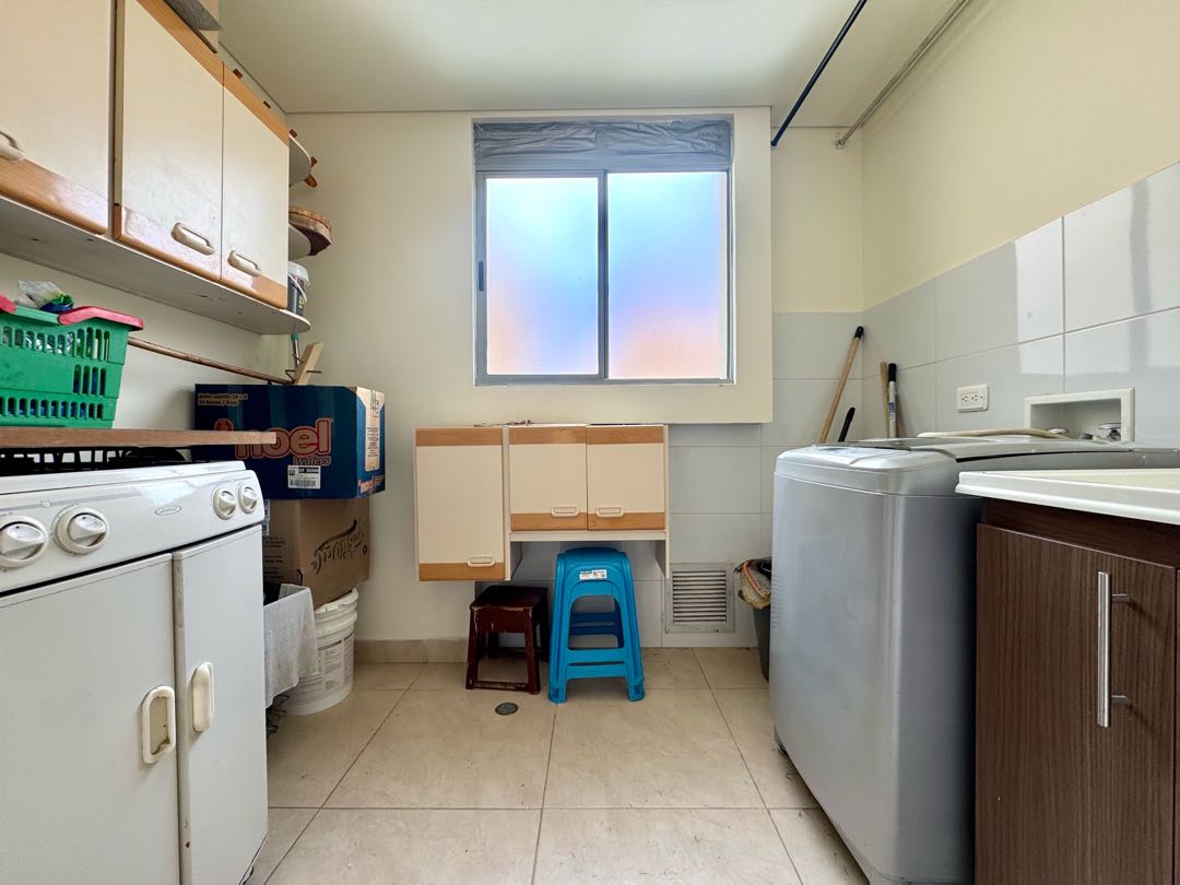 Casa en venta en Parque Industrial San Jorge, Mosquera · foto 9 de 24