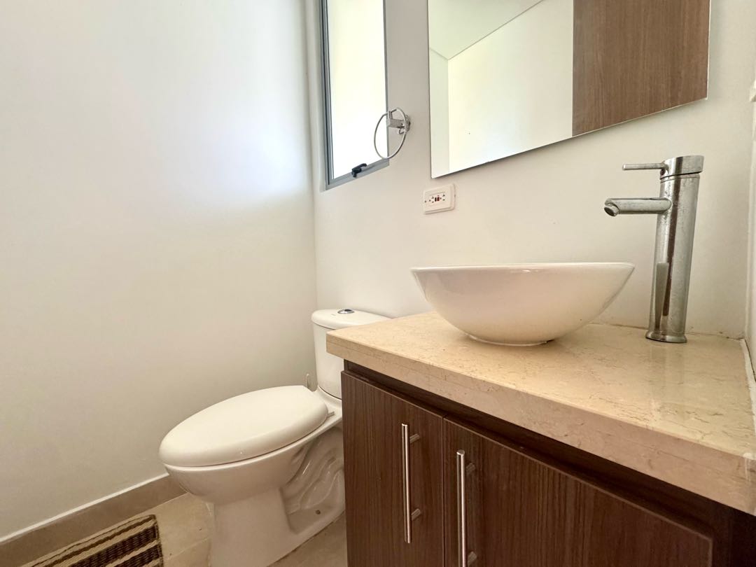 Casa en venta en Parque Industrial San Jorge, Mosquera · foto 10 de 24