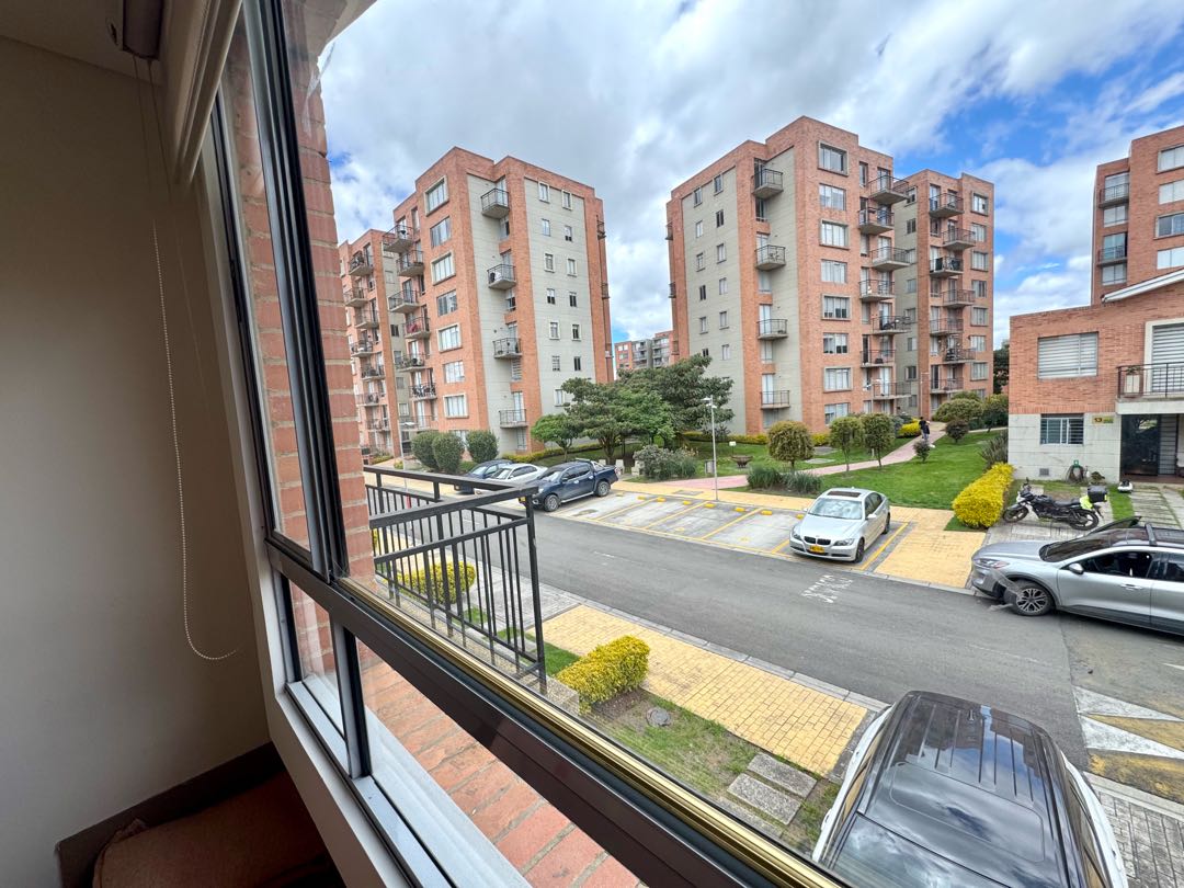 Casa en venta en Parque Industrial San Jorge, Mosquera · foto 18 de 24