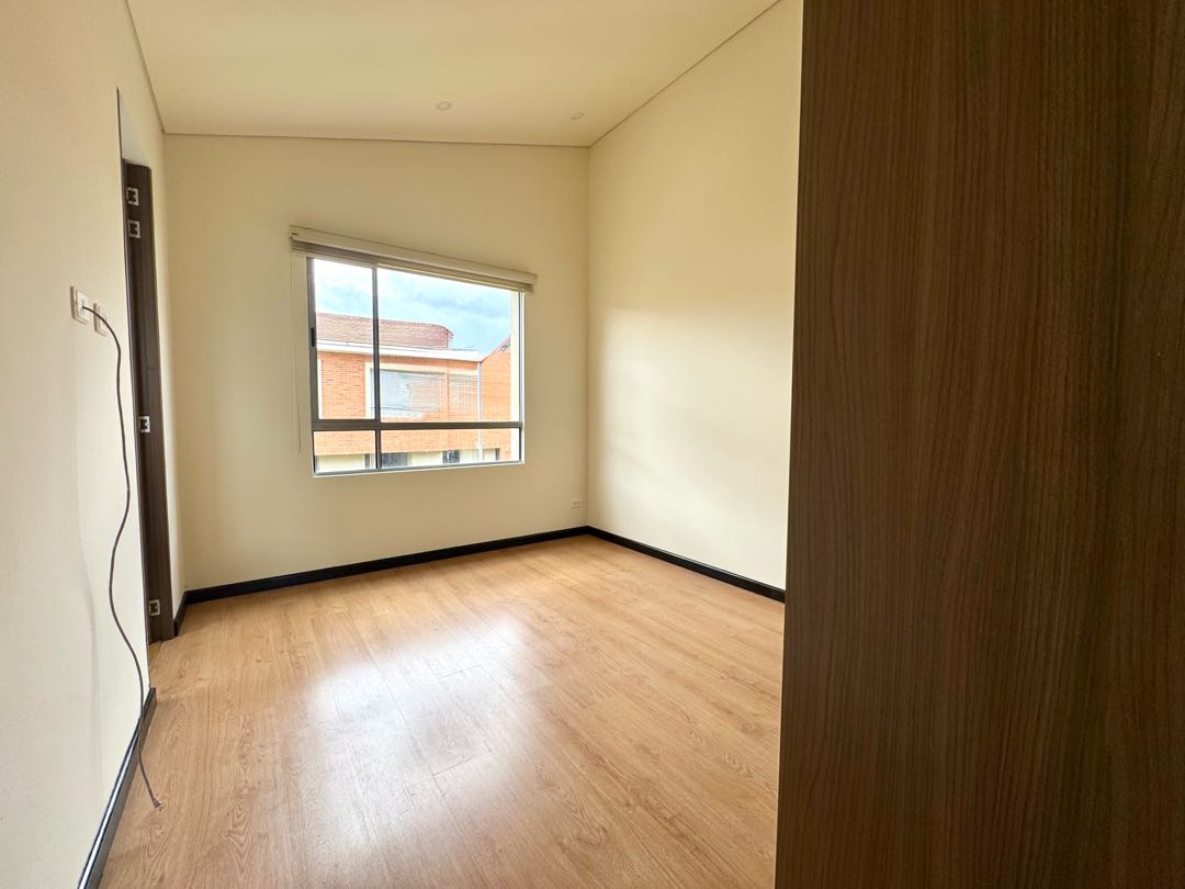 Casa en venta en Parque Industrial San Jorge, Mosquera · foto 20 de 24