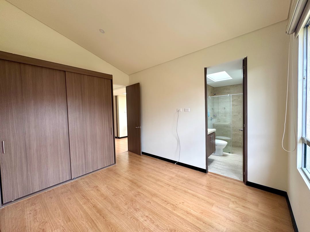Casa en venta en Parque Industrial San Jorge, Mosquera · foto 21 de 24