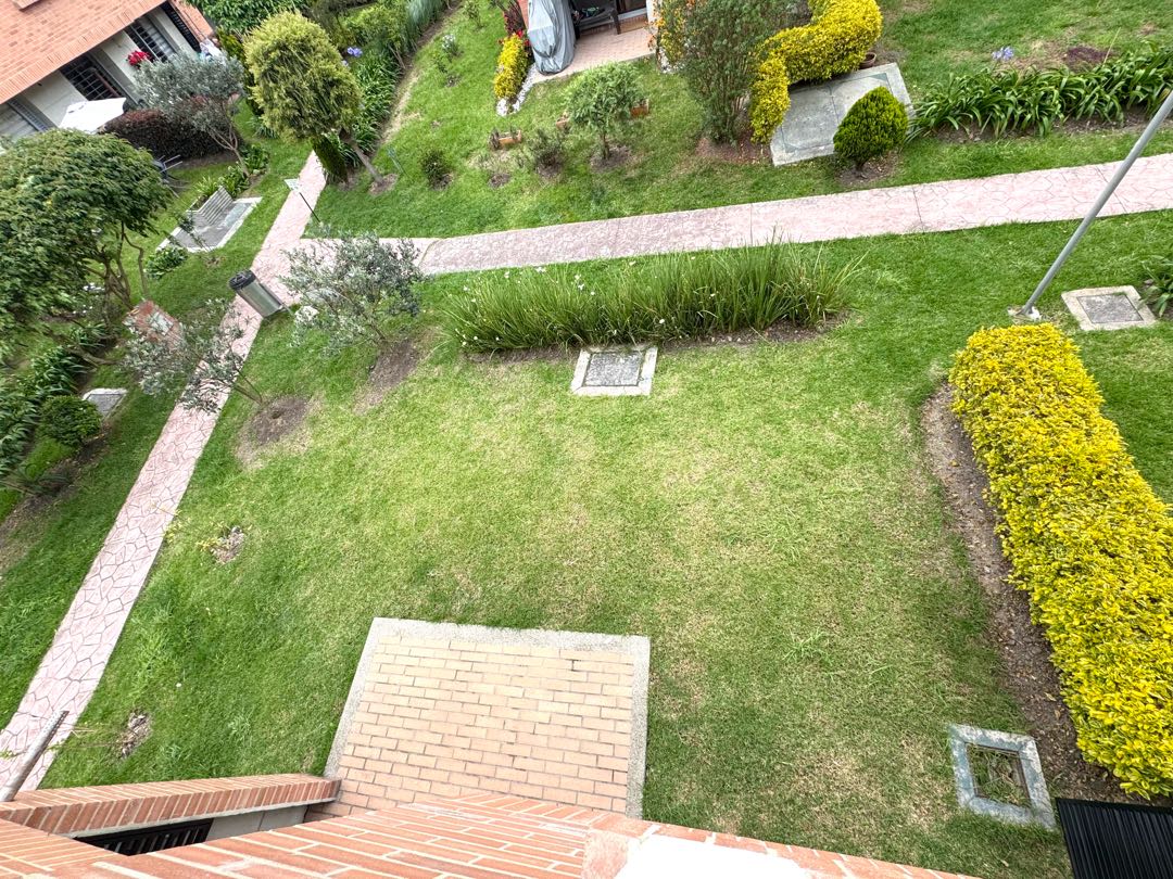 Casa en venta en Parque Industrial San Jorge, Mosquera · foto 22 de 24
