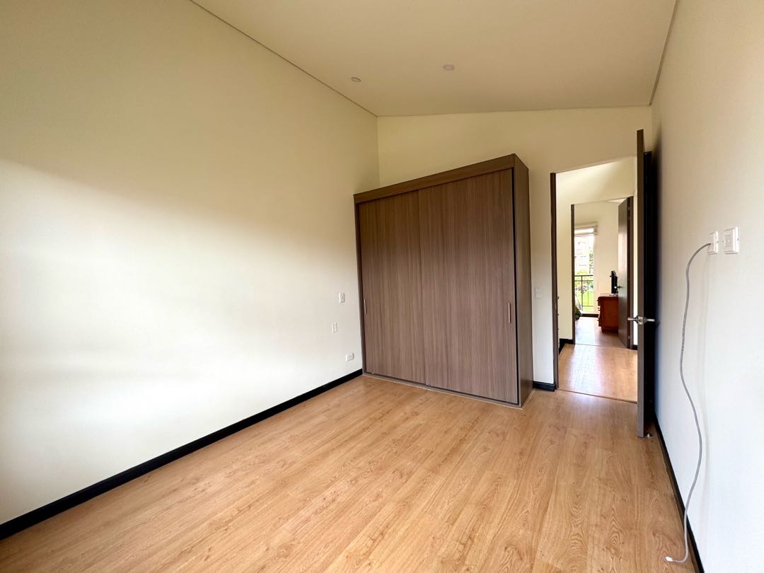 Casa en venta en Parque Industrial San Jorge, Mosquera · foto 24 de 24