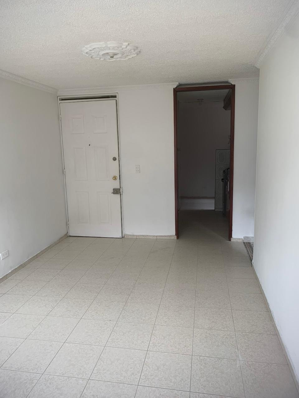 Apartamento en venta en Timiza, Bogotá · foto 3 de 24