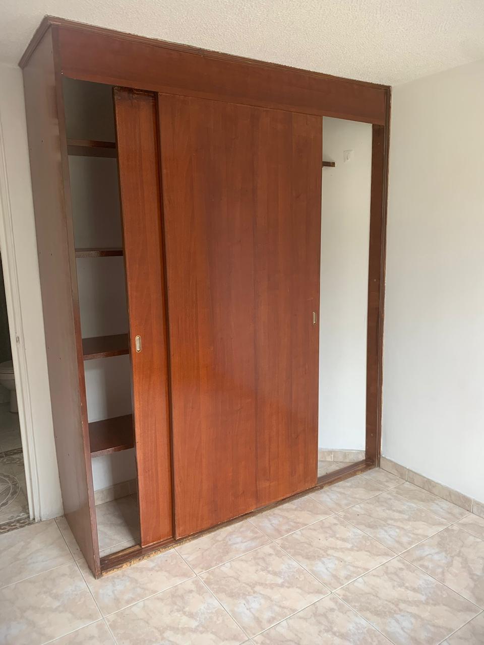 Apartamento en venta en Timiza, Bogotá · foto 6 de 24