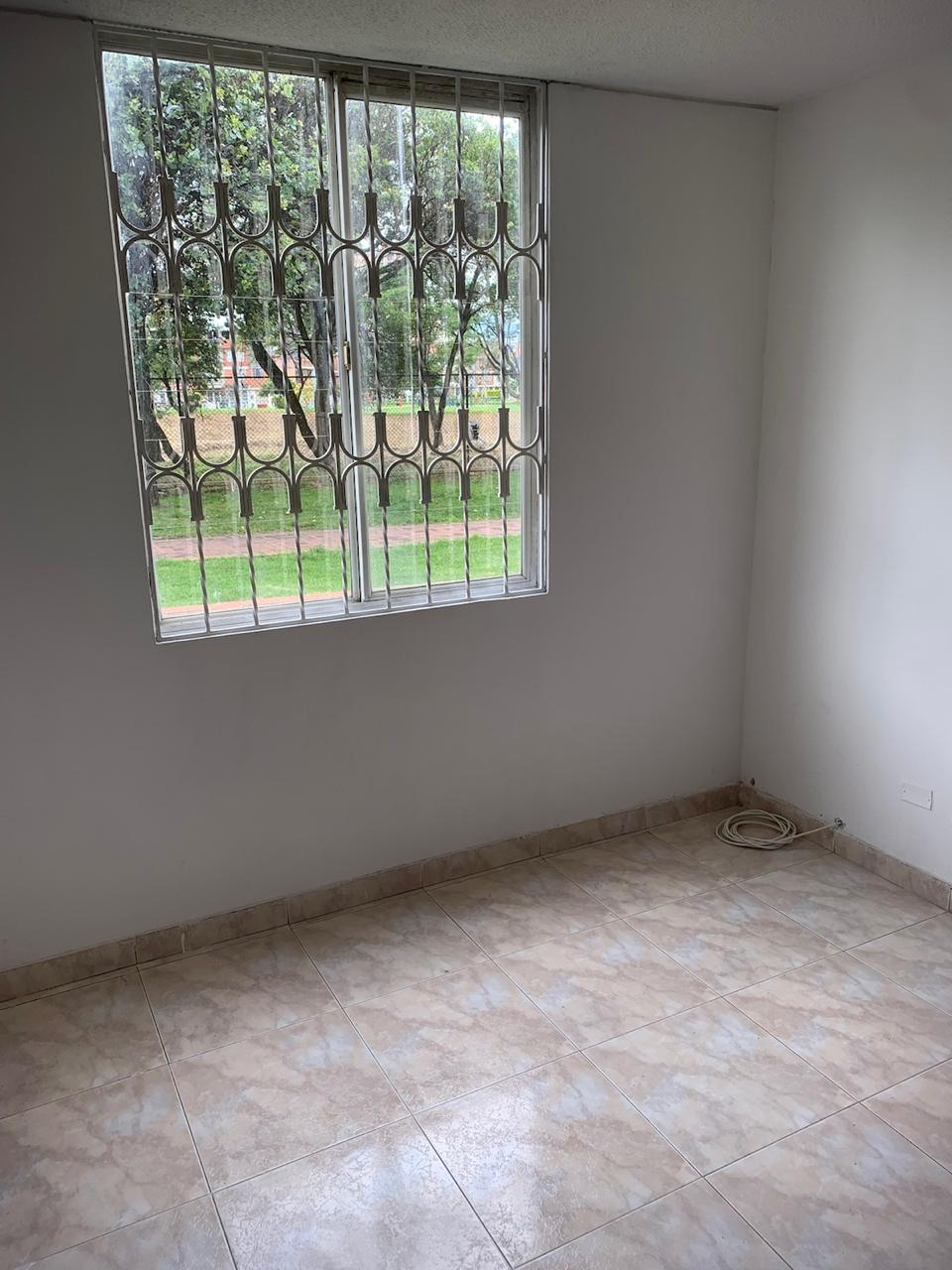 Apartamento en venta en Timiza, Bogotá · foto 9 de 24