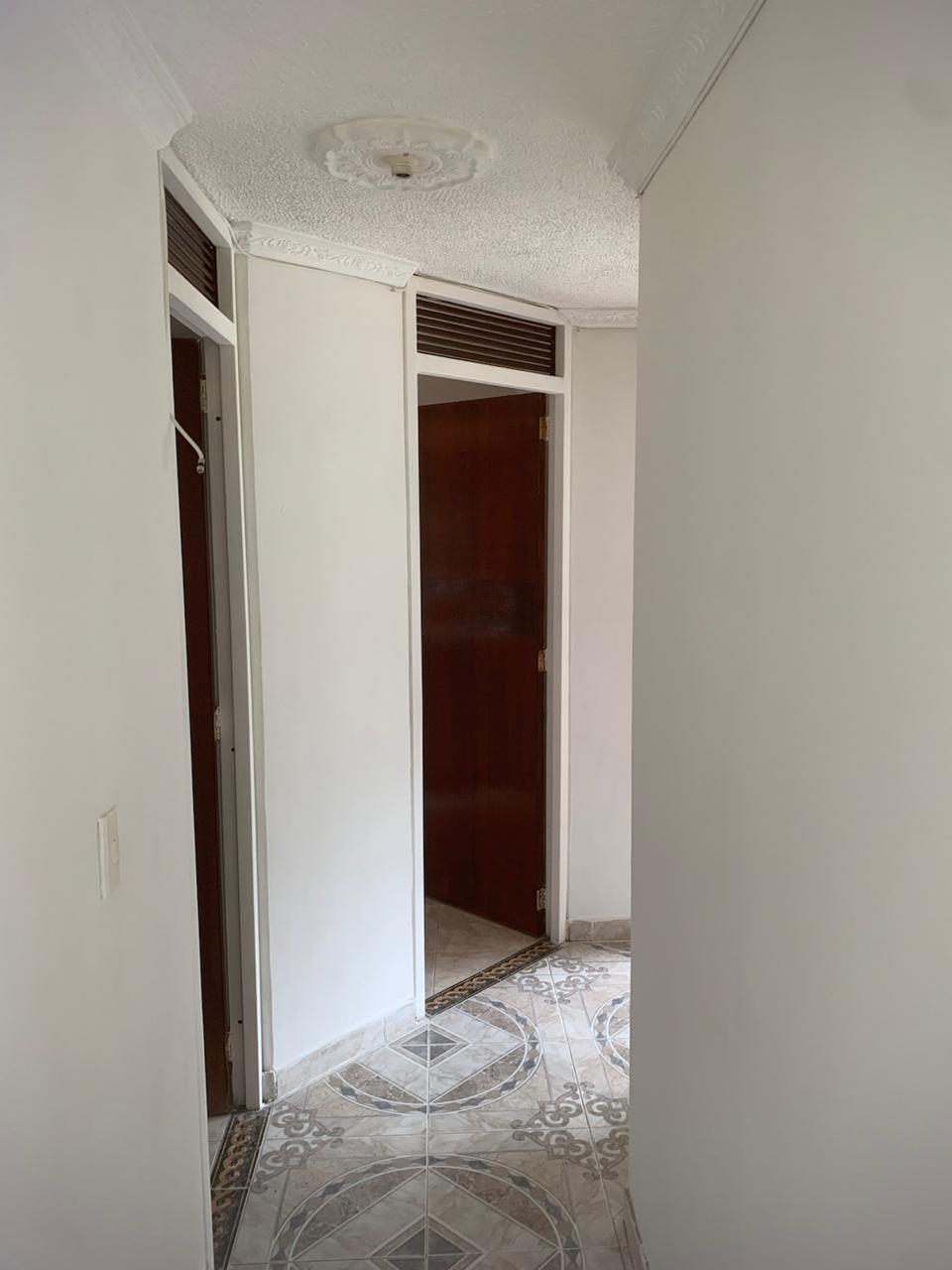 Apartamento en venta en Timiza, Bogotá · foto 15 de 24