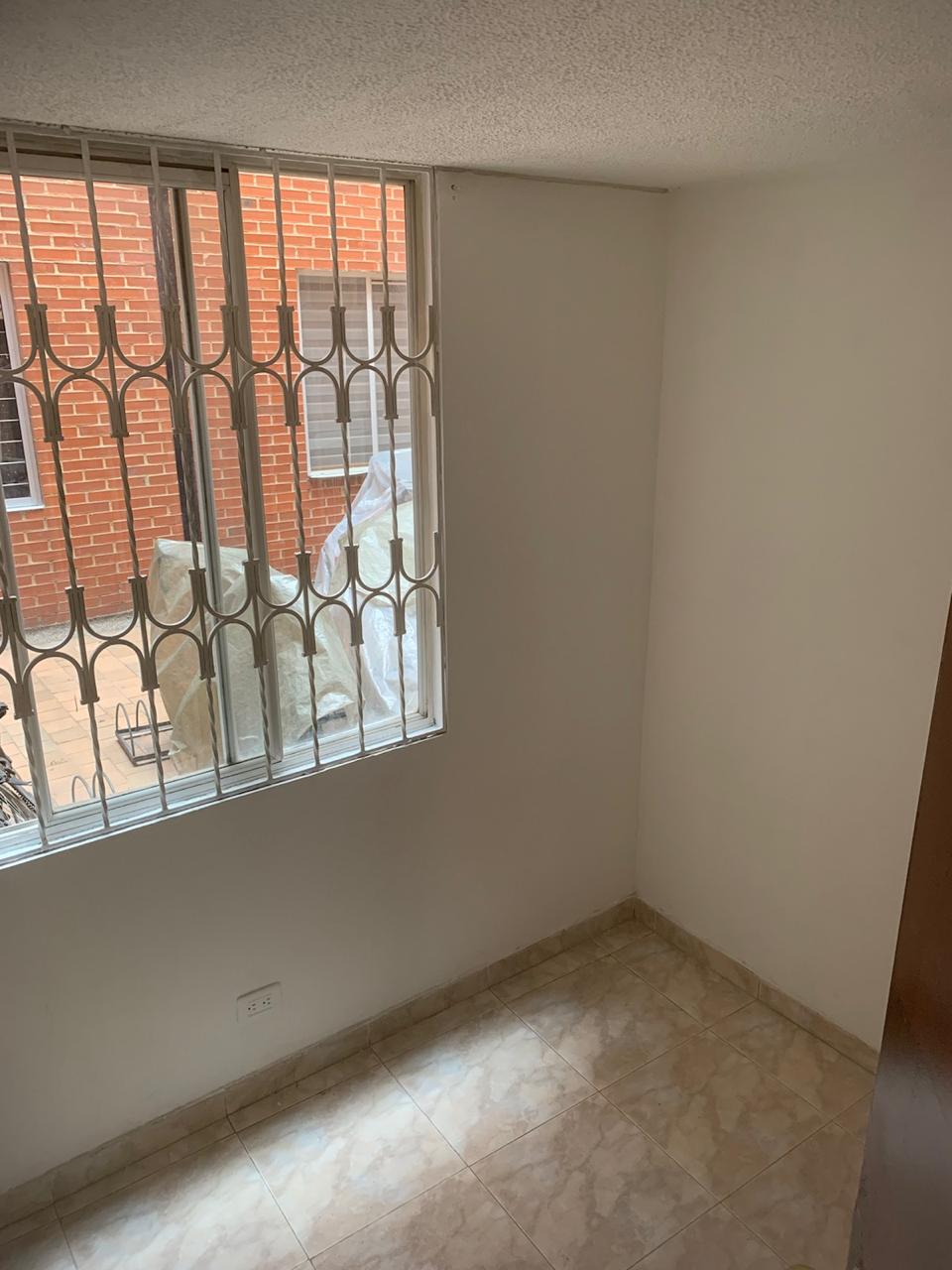 Apartamento en venta en Timiza, Bogotá · foto 19 de 24