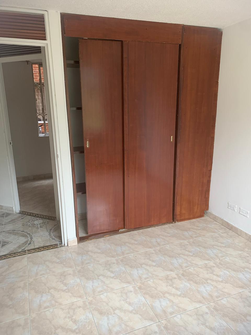 Apartamento en venta en Timiza, Bogotá · foto 20 de 24