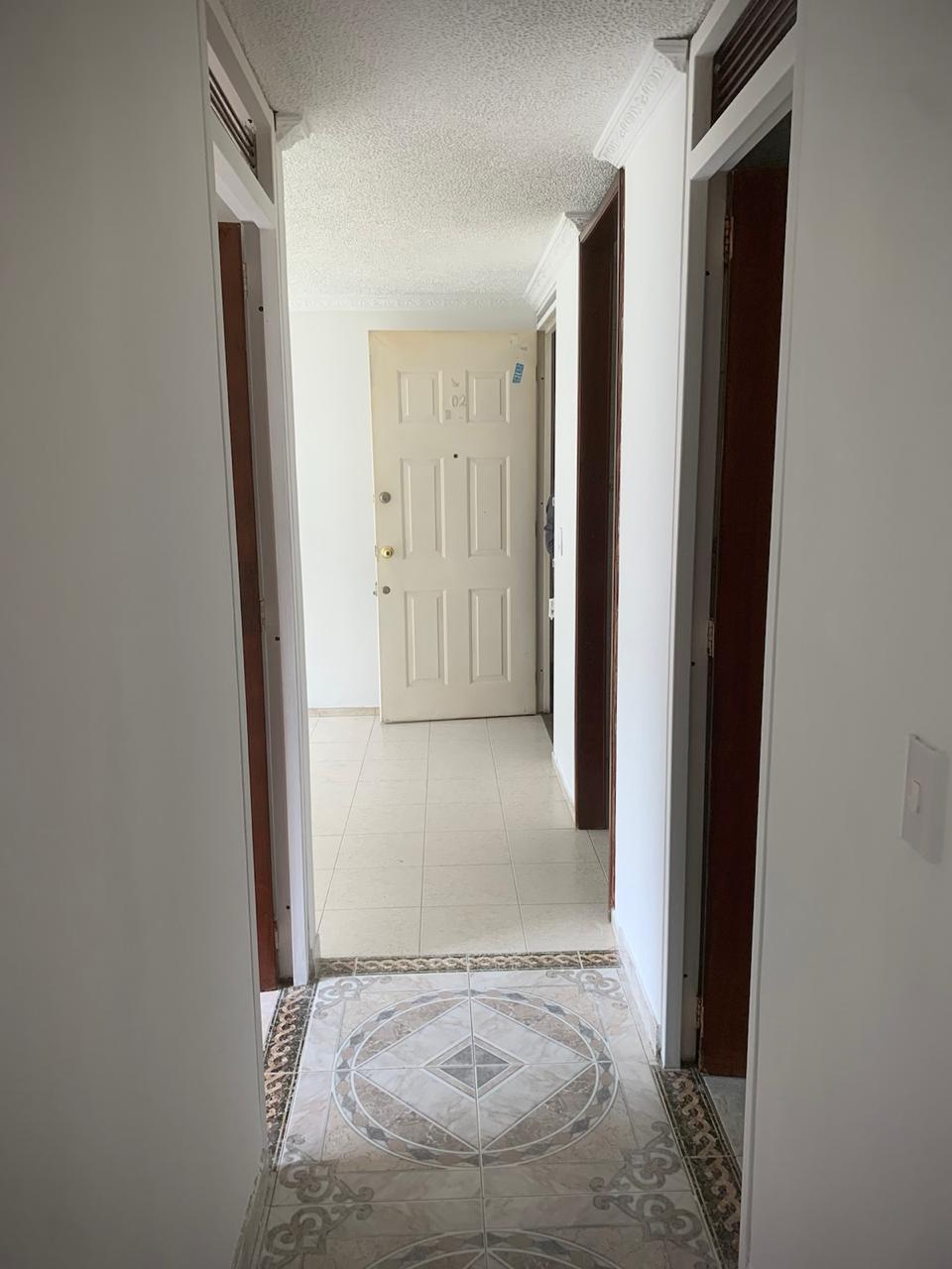 Apartamento en venta en Timiza, Bogotá · foto 22 de 24