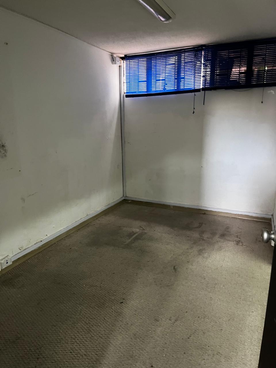 Casa en venta en Chapinero, Bogotá · foto 8 de 24