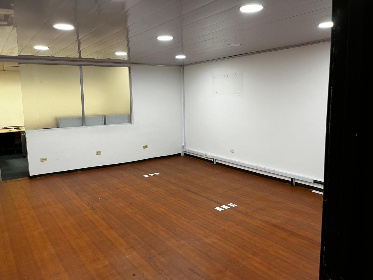 Casa en venta en Chapinero, Bogotá · foto 21 de 24