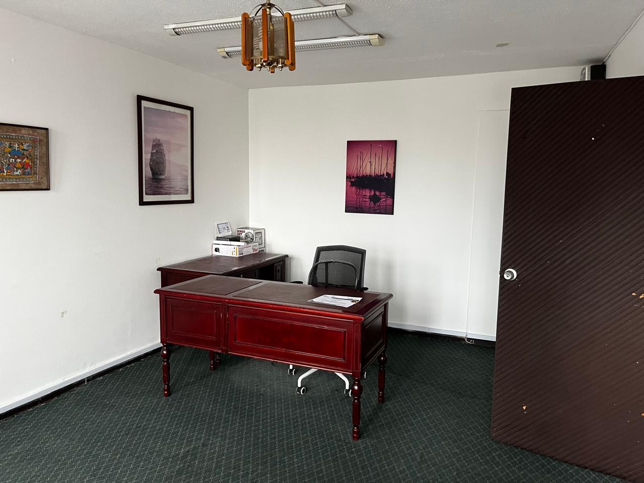 Casa en venta en Chapinero, Bogotá · foto 13 de 24