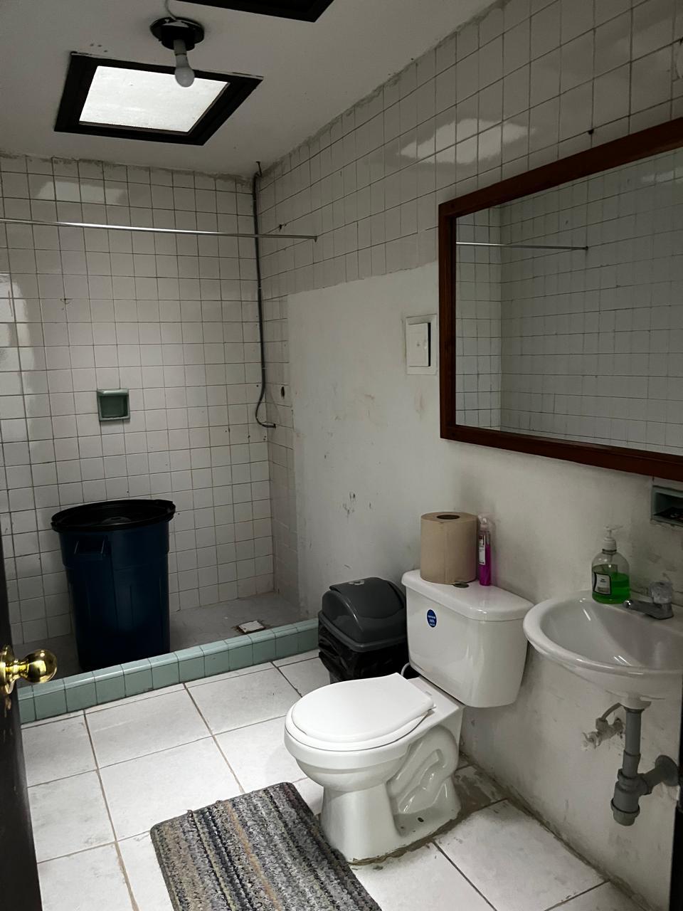 Casa en venta en Chapinero, Bogotá · foto 20 de 24