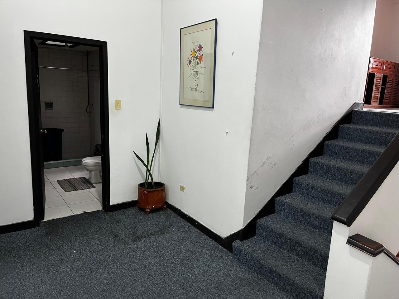 Casa en venta en Chapinero, Bogotá · foto 4 de 24
