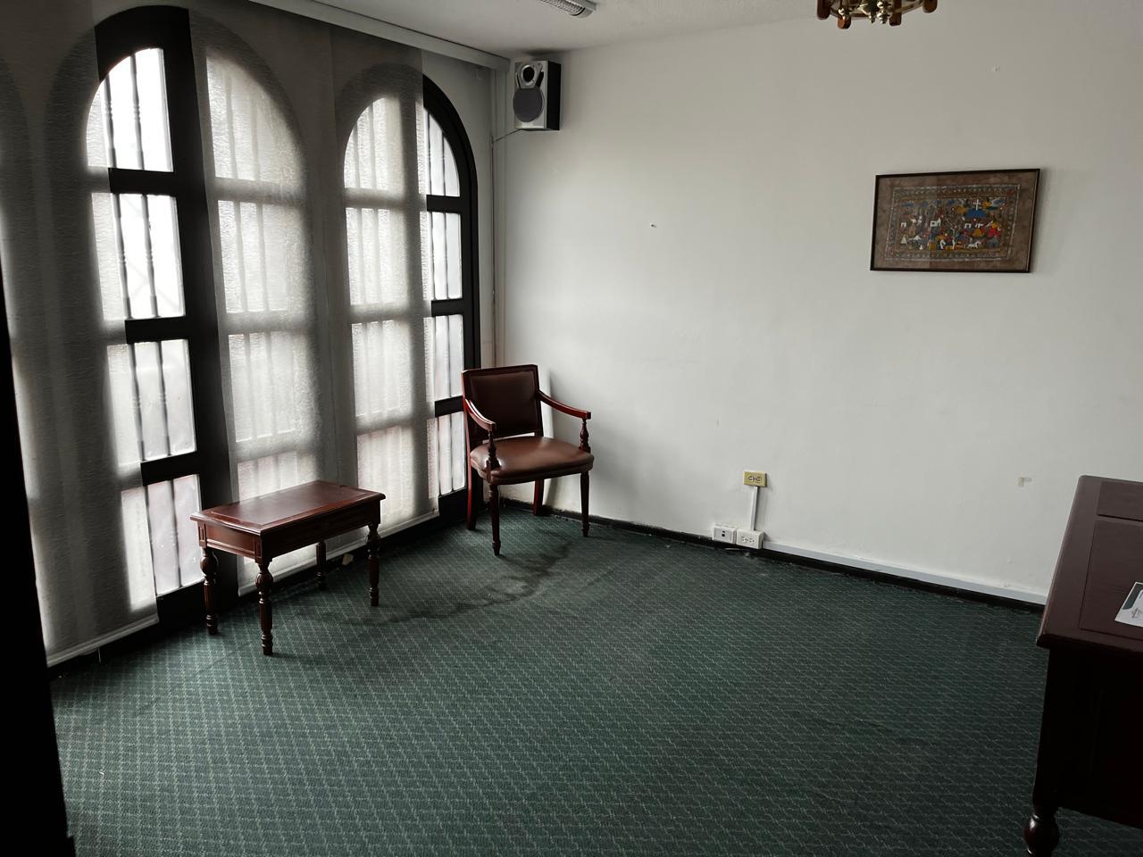 Casa en venta en Chapinero, Bogotá · foto 12 de 24