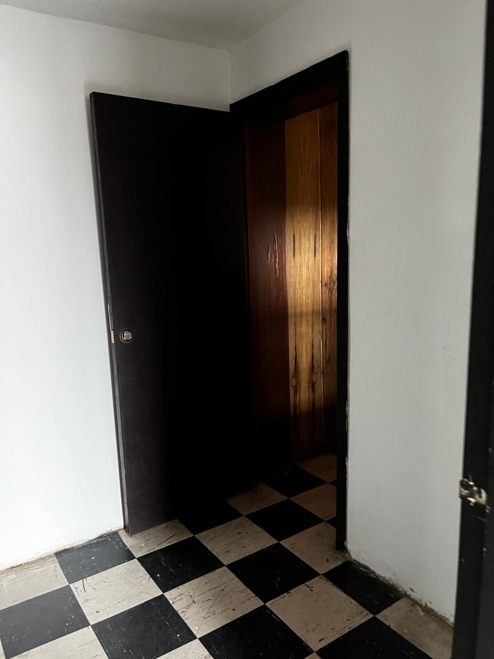 Casa en venta en Chapinero, Bogotá · foto 18 de 24