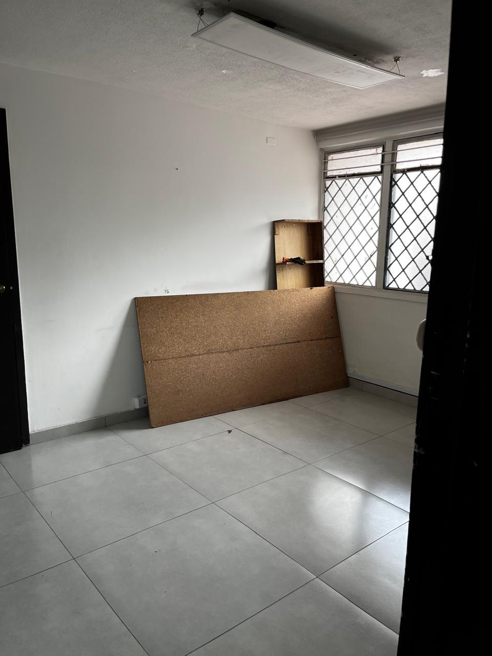 Casa en venta en Chapinero, Bogotá · foto 23 de 24