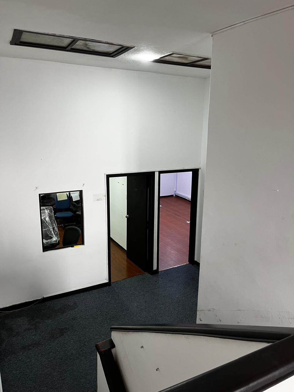 Casa en venta en Chapinero, Bogotá · foto 24 de 24