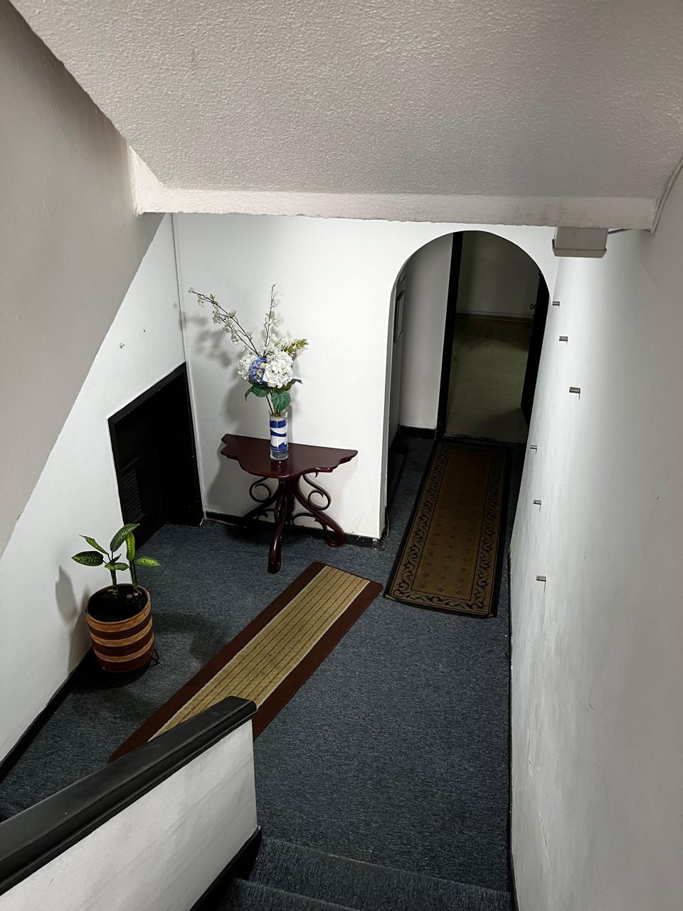 Casa en venta en Chapinero, Bogotá · foto 7 de 24