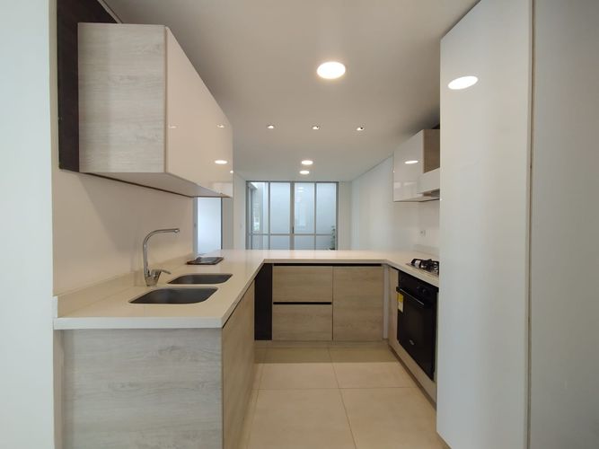 Casa en venta en Pinares, Pereira · foto 3 de 20