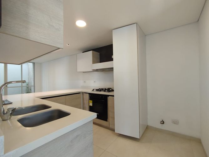 Casa en venta en Pinares, Pereira · foto 4 de 20