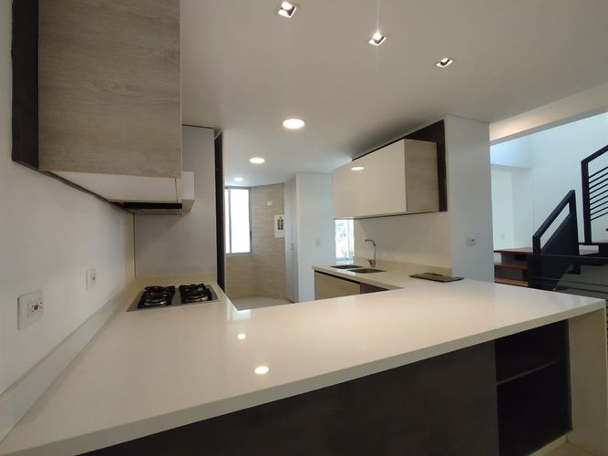 Casa en venta en Pinares, Pereira · foto 5 de 20