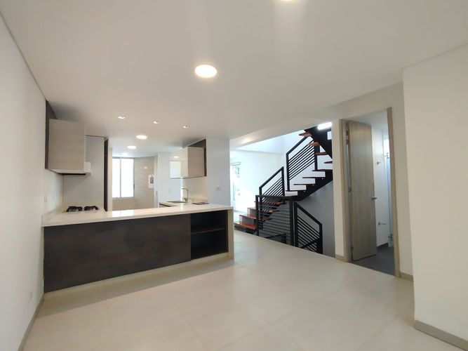 Casa en venta en Pinares, Pereira · foto 6 de 20