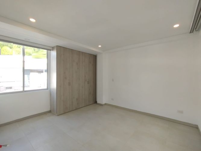 Casa en venta en Pinares, Pereira · foto 7 de 20