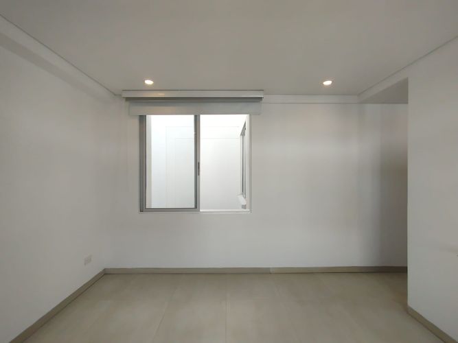 Casa en venta en Pinares, Pereira · foto 8 de 20