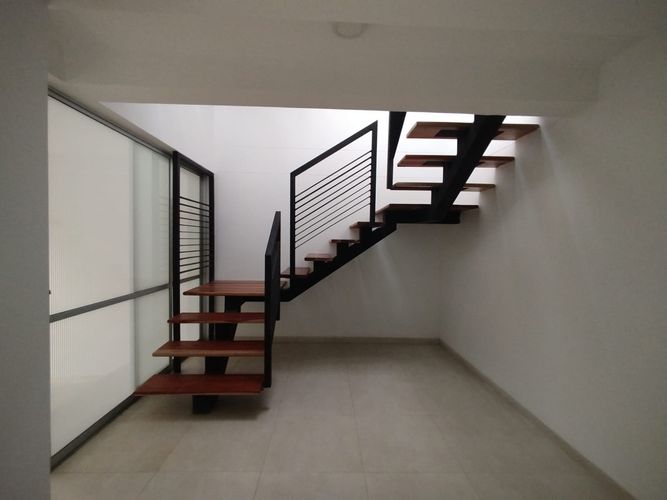 Casa en venta en Pinares, Pereira · foto 9 de 20