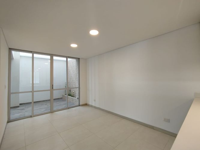 Casa en venta en Pinares, Pereira · foto 10 de 20